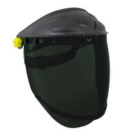 Aegis Faceshield - Shade 5 Visor