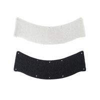 Aegis Replacement Sweatband (Pack of 10)