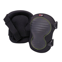 Force360 Trade Mate Knee Pad