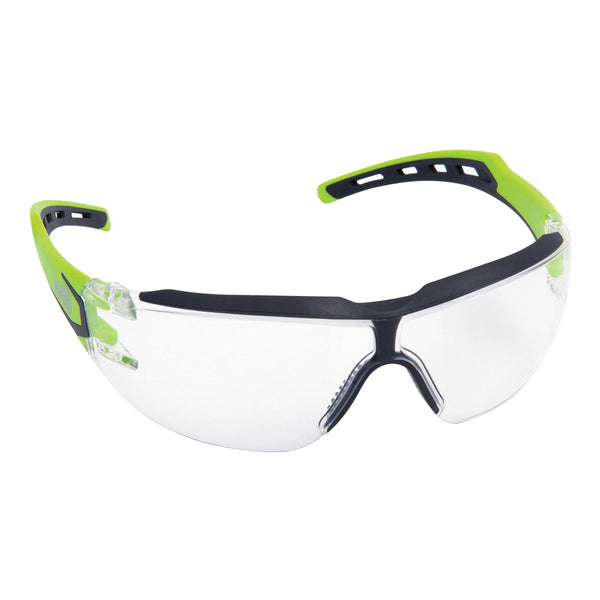 Safety Glasses
