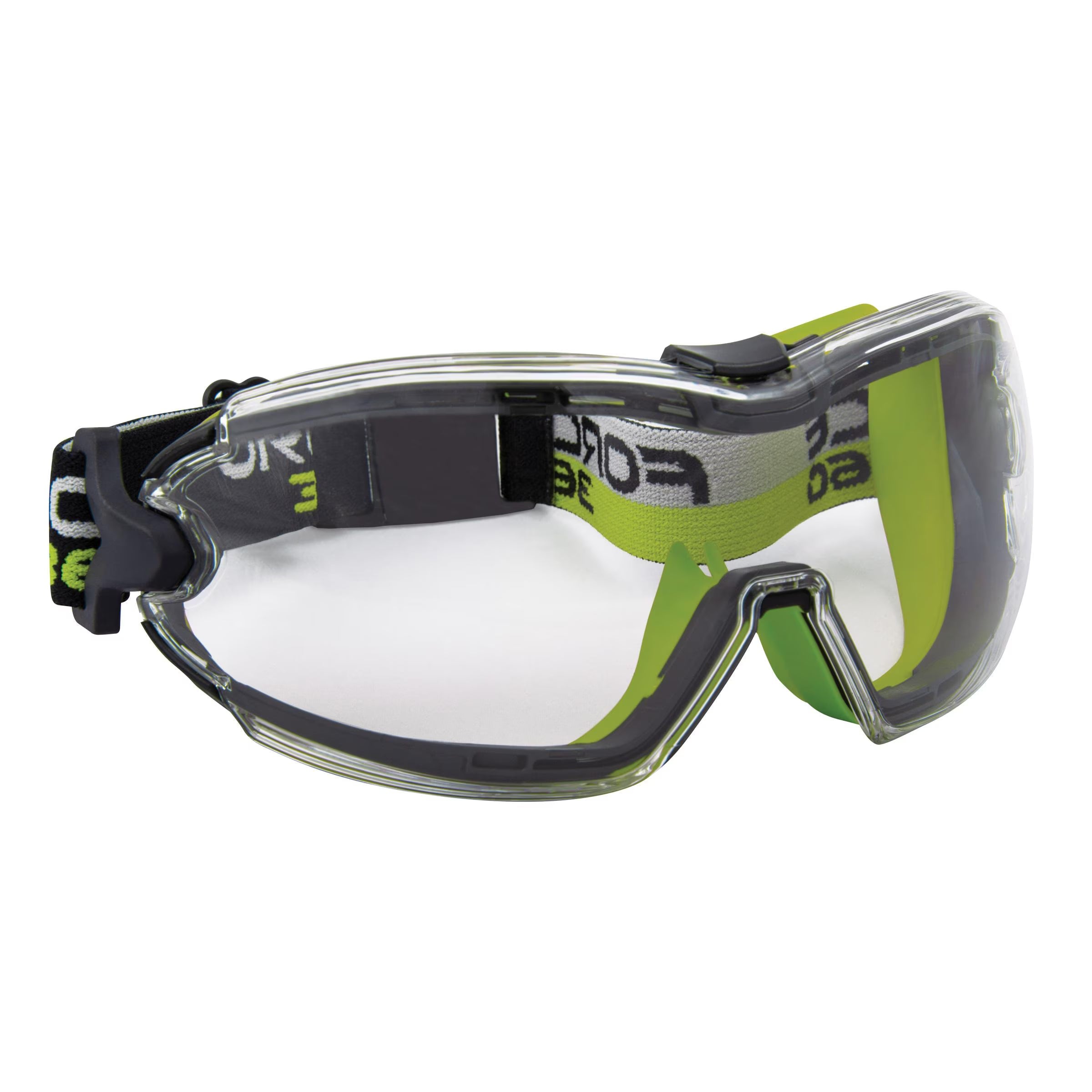 Goggles