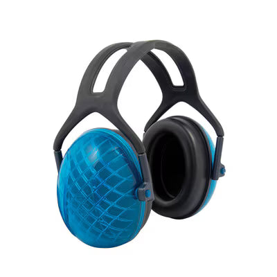 Earmuffs