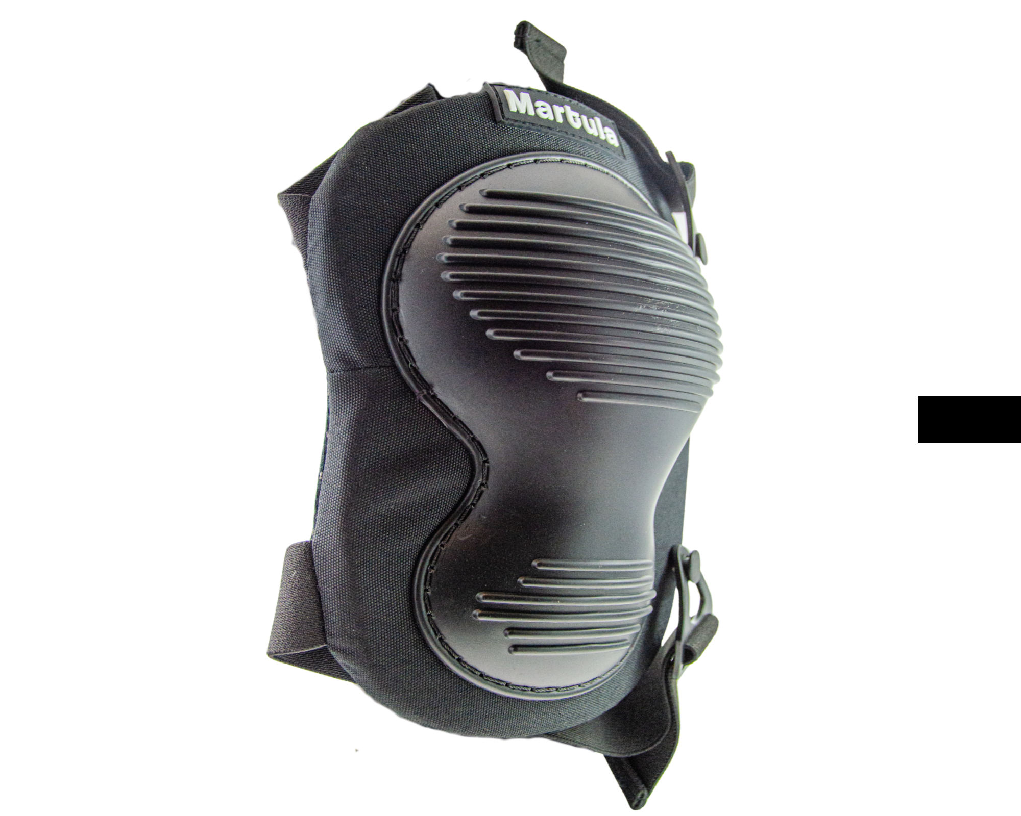 Martula Kneepad - C200