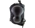 Martula Kneepad - C200