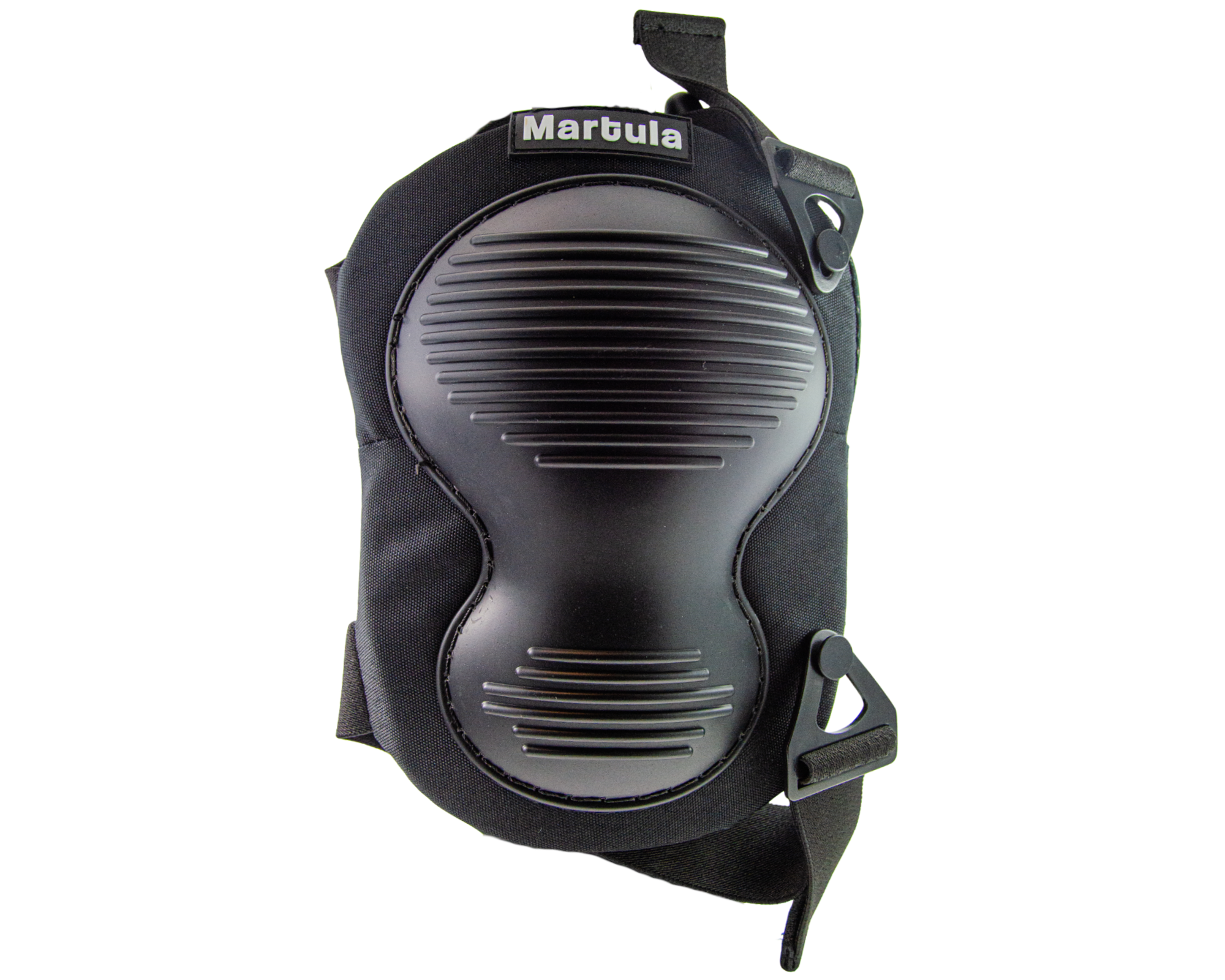 Martula Kneepad - C200