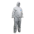 Maxisafe - Koolguard Protective Coveralls Type 5/6 - COT619