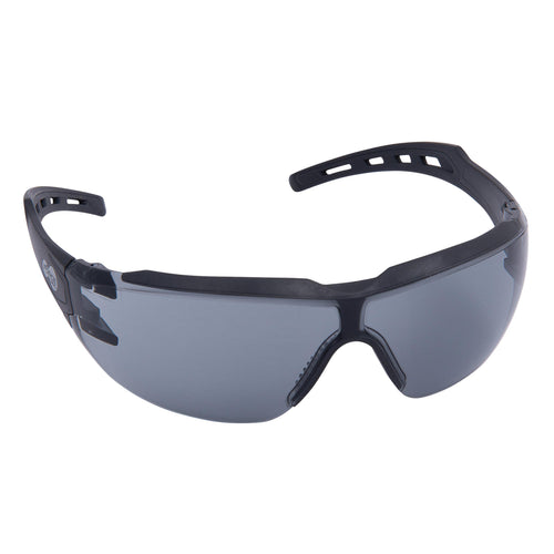 Force360 24-7 Safety Glasses (Clear Lens) - EFPR840