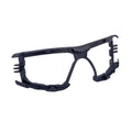 Force360 Strike Safety Glasses (Gasket)  - EFPR848