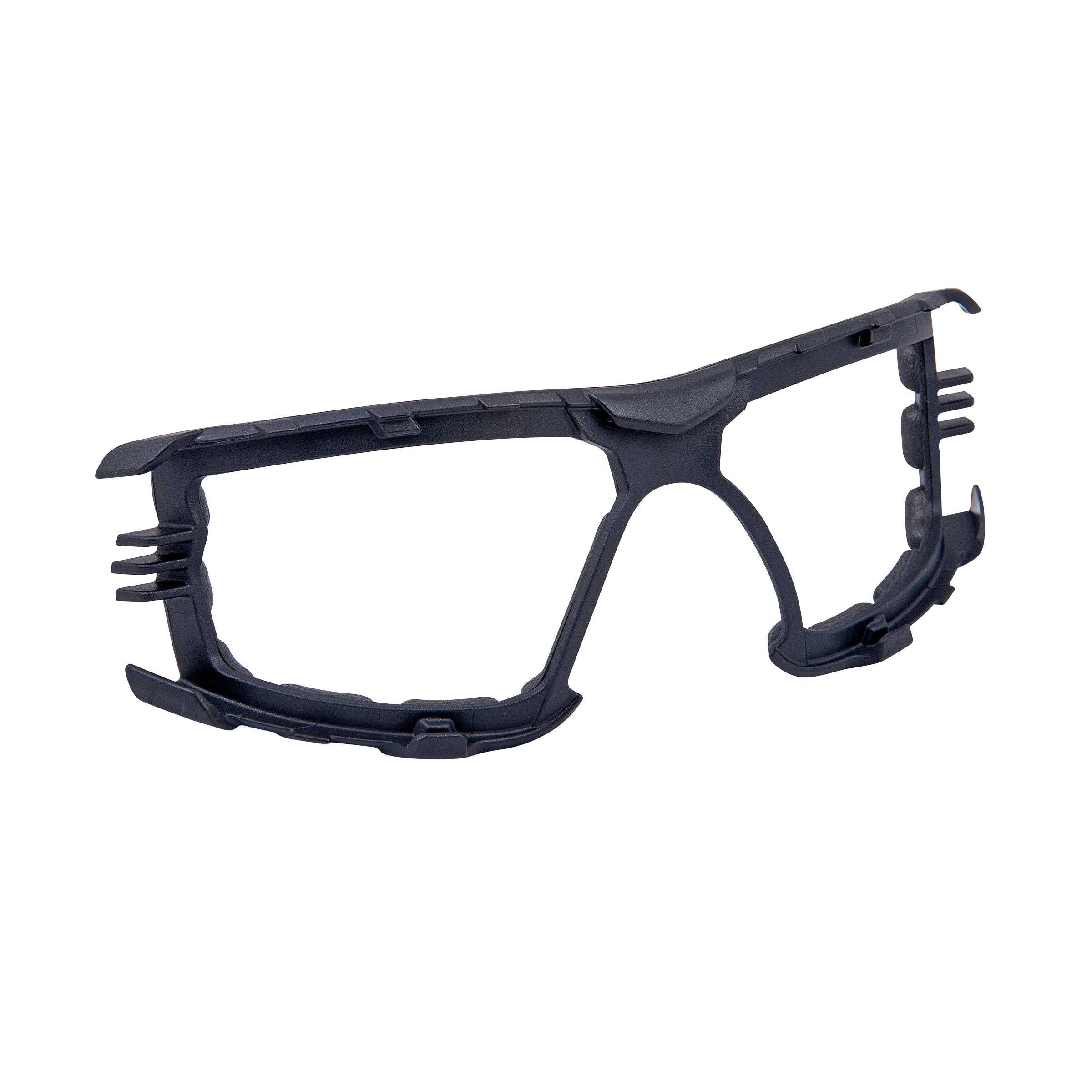 Force360 Strike Safety Glasses (Gasket)  - EFPR848