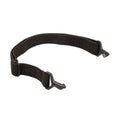 Force360 Strike Safety Glasses (Strap) - EFPR849
