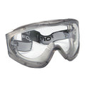 Force360 Guardian Safety Goggles (clear lens) - EFPR850
