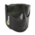 Force360 Guardian+ Safety Goggles with Visor (Shade 5 Lens) - EFPR862