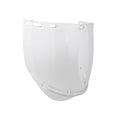 Force360 Aegis Replacement Visor (Clear) - FWORX884