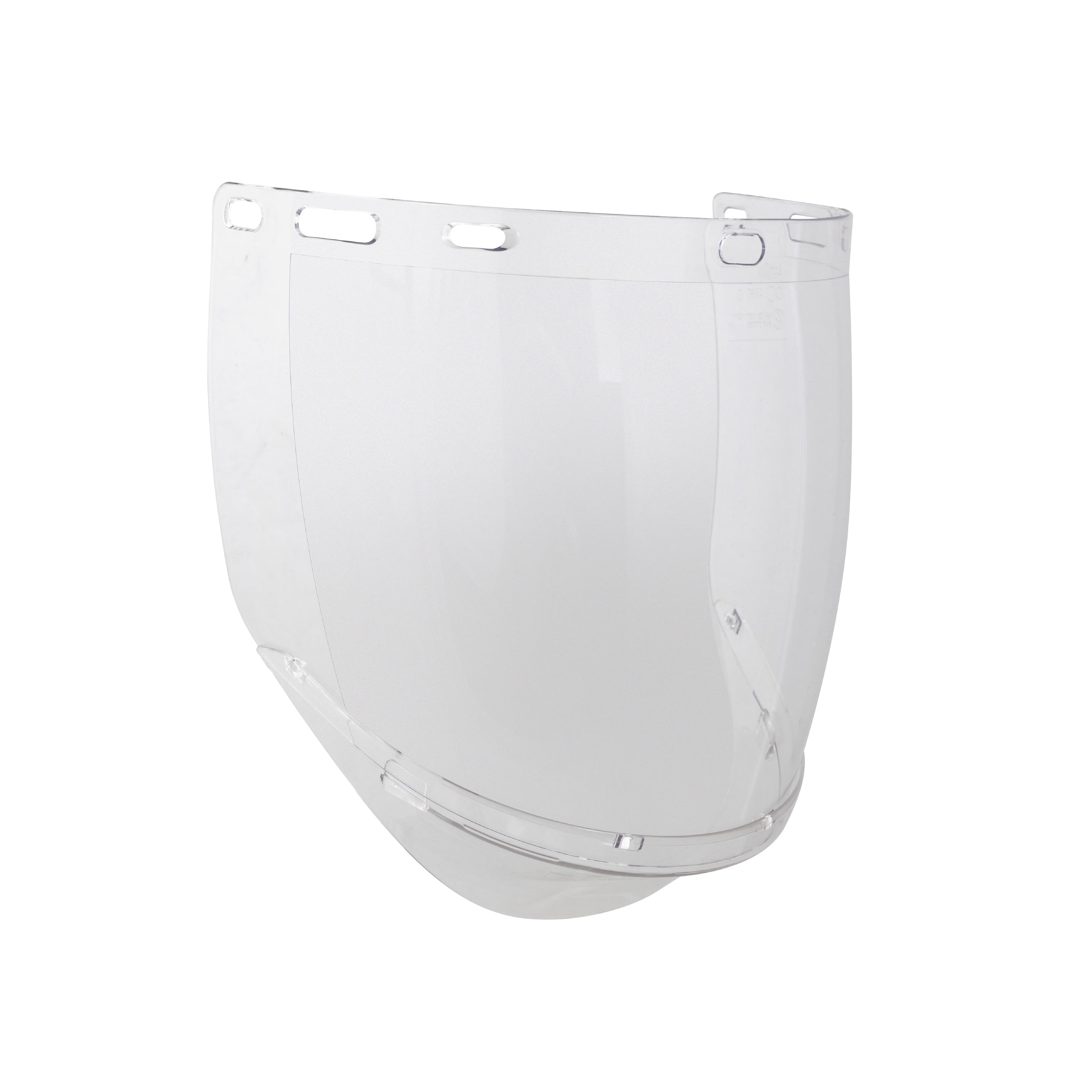 Force360 Aegis Replacement Visor (Shade 5) - FWORX886