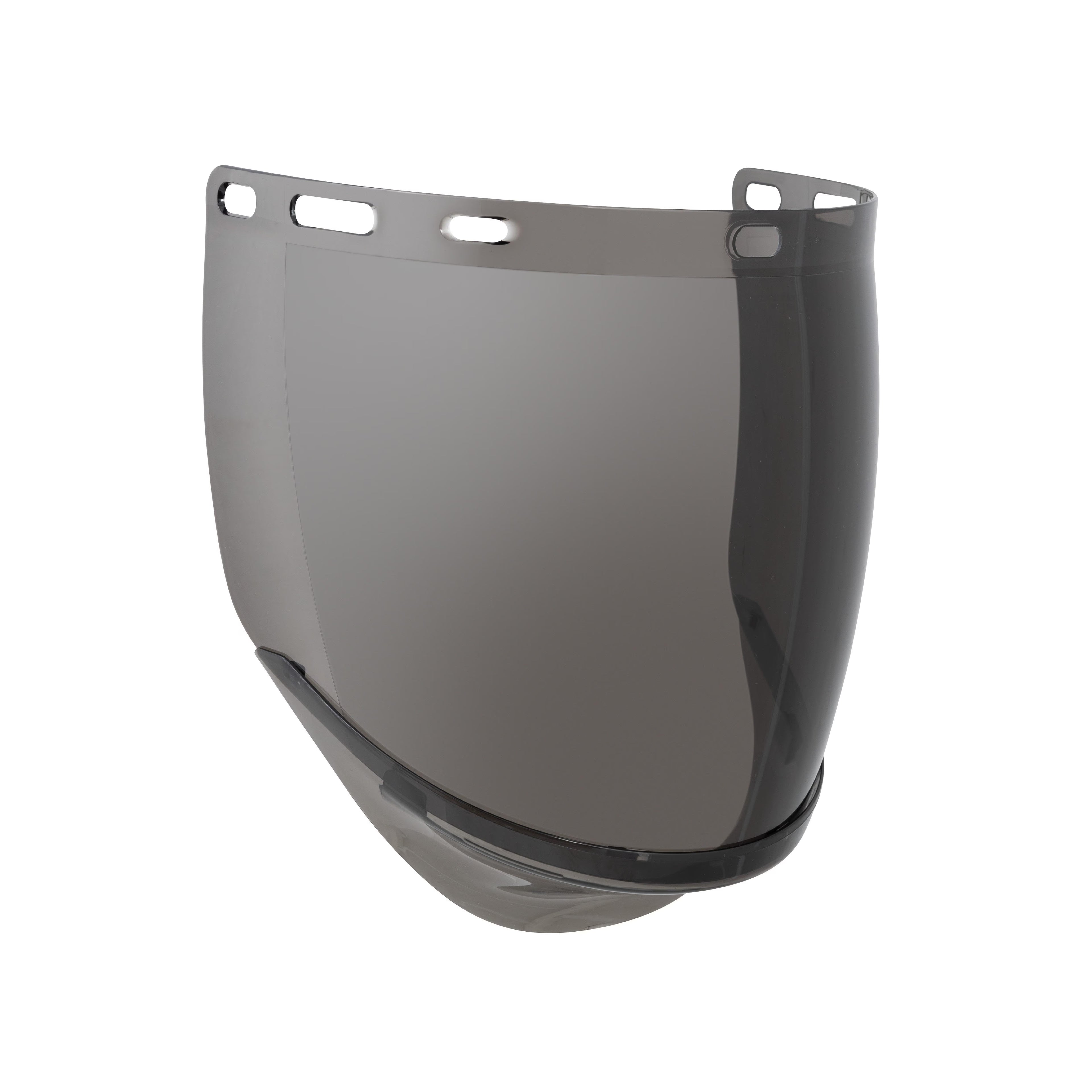 Force360 Aegis Replacement Visor (Shade 5) - FWORX886