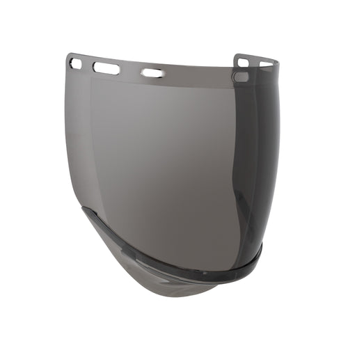 Force360 Aegis Replacement Visor (Clear) - FWORX884