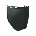 Force360 Aegis Replacement Visor (Shade 5) - FWORX886