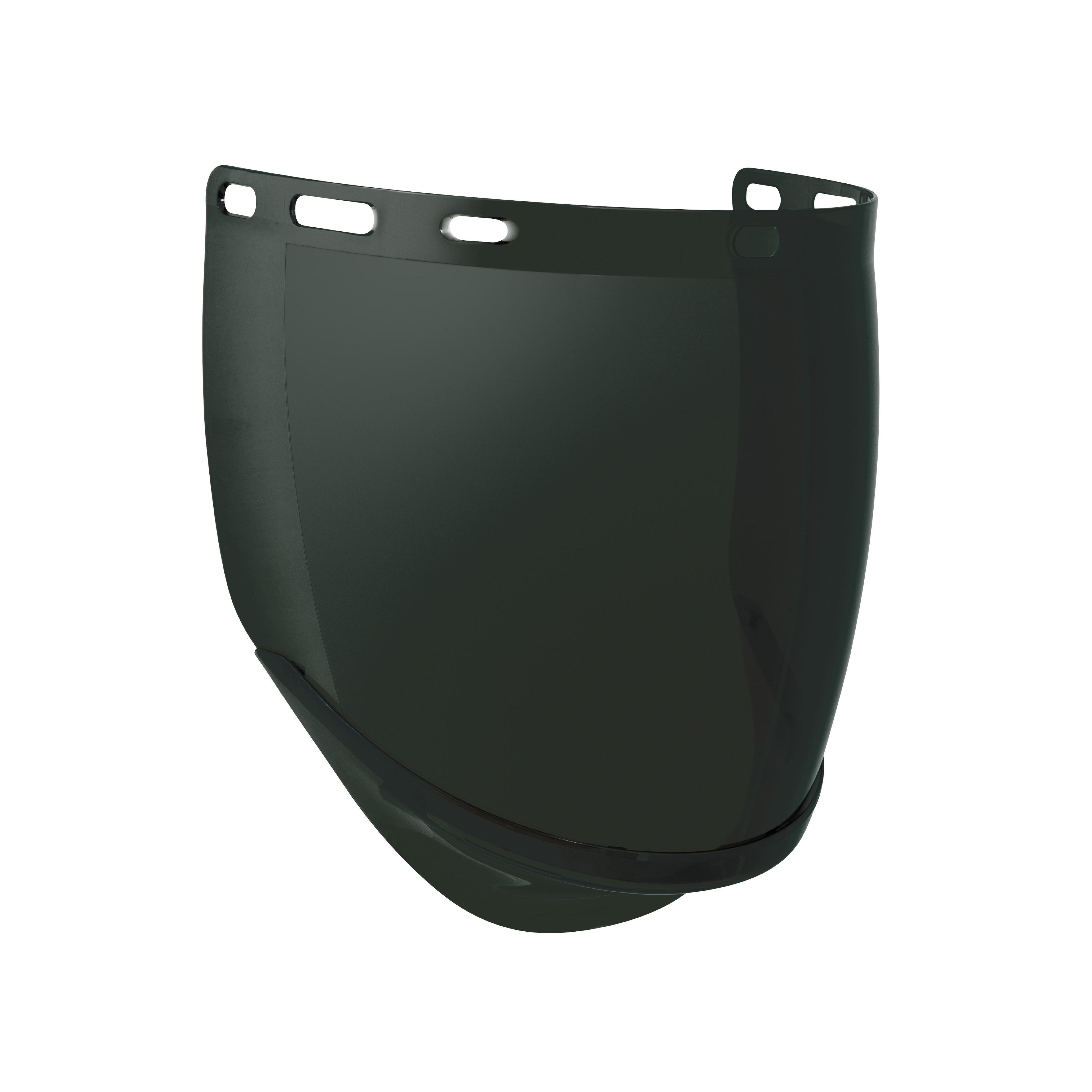 Force360 Aegis Replacement Visor (Shade 5) - FWORX886
