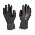 Nexus Grip C5/E Cut Resistant - G418R
