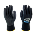Neoflex Arctic Cold Weather (Thermal Glove)- G805R