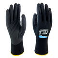 Neoflex Arctic Cold Weather (Thermal Glove)- G805R