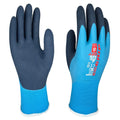 Nexus Grip Dry - G809R
