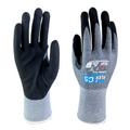 NeoFlex Gloves C5/C - G815R
