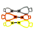 Glove Clip - GC943