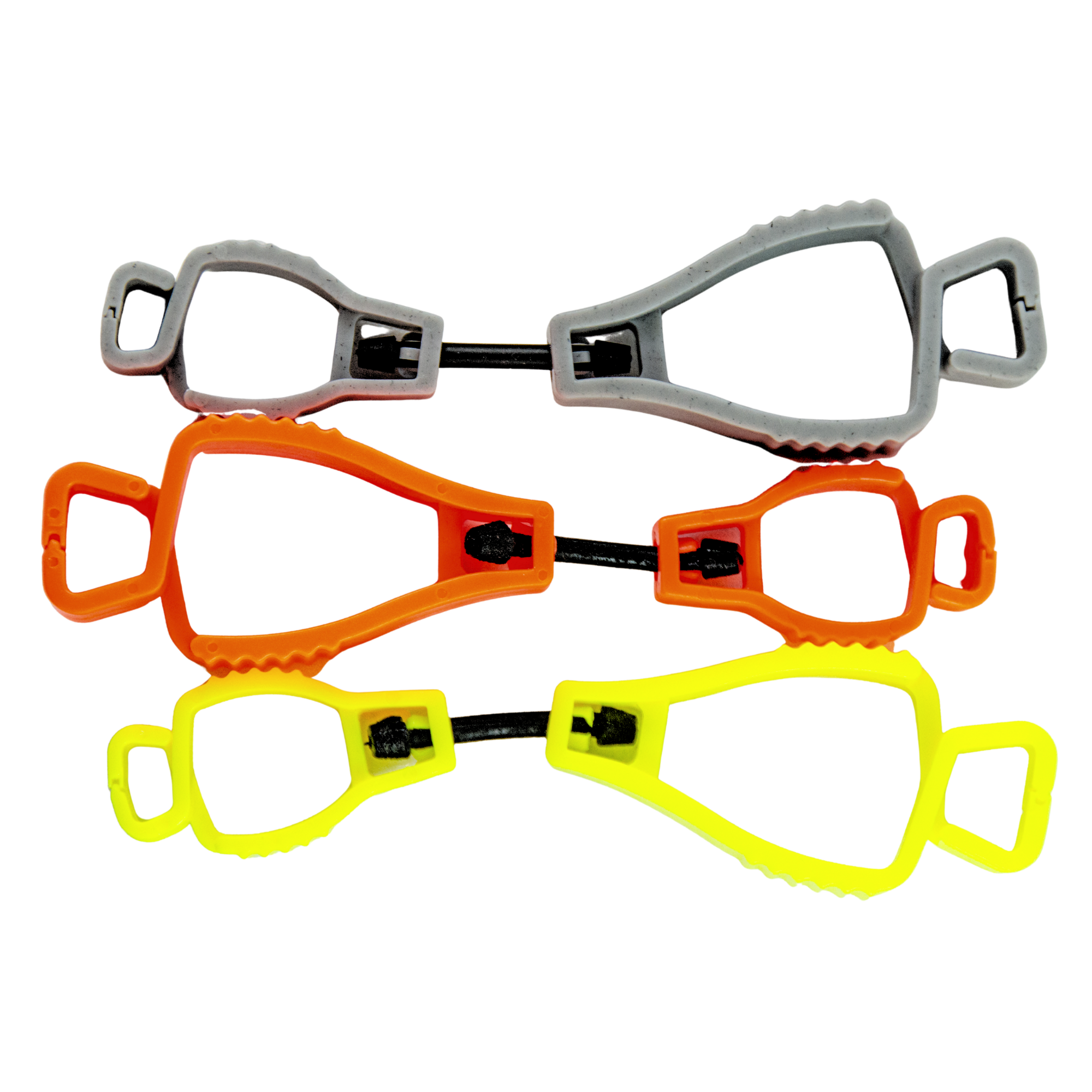 Glove Clip - GC943