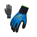 Force360 Thermal Wet Repel Glove - GFPR114