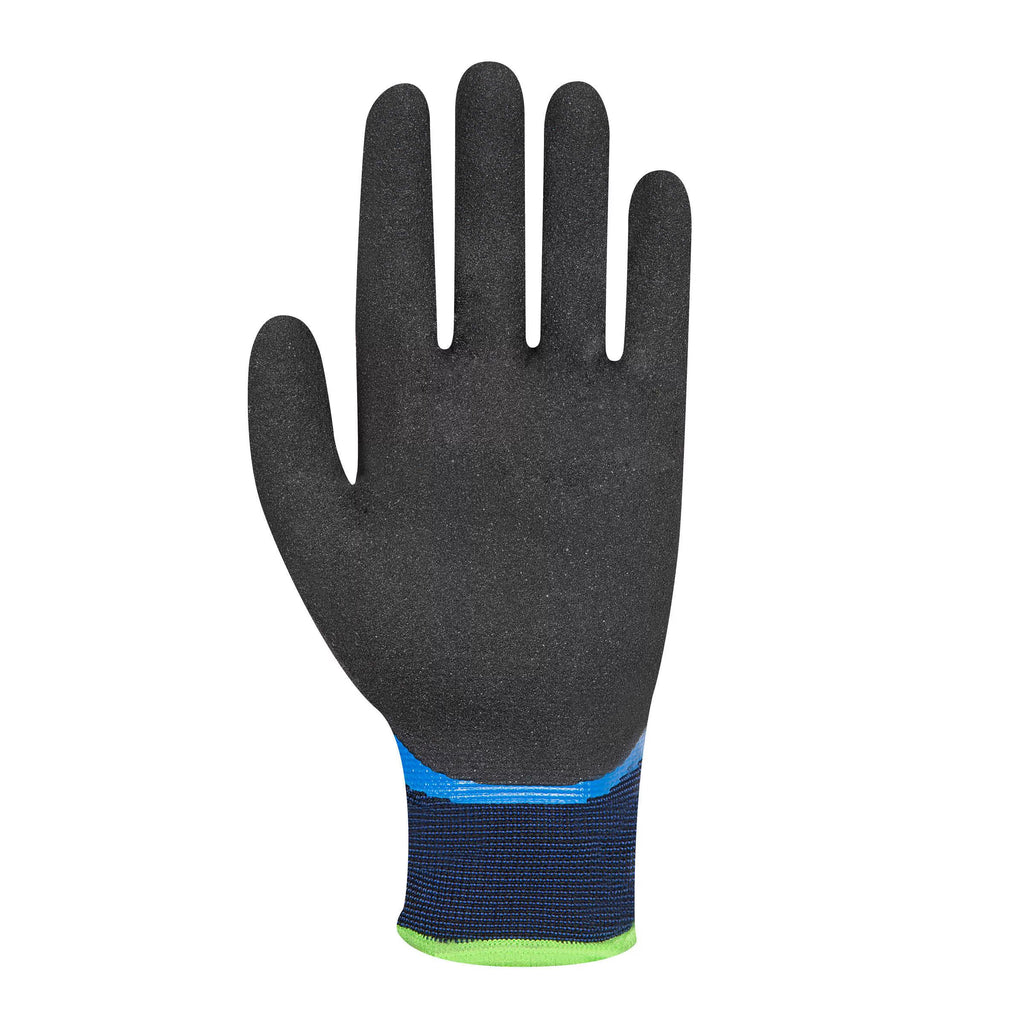 Force360 Thermal Wet Repel Glove - GFPR114