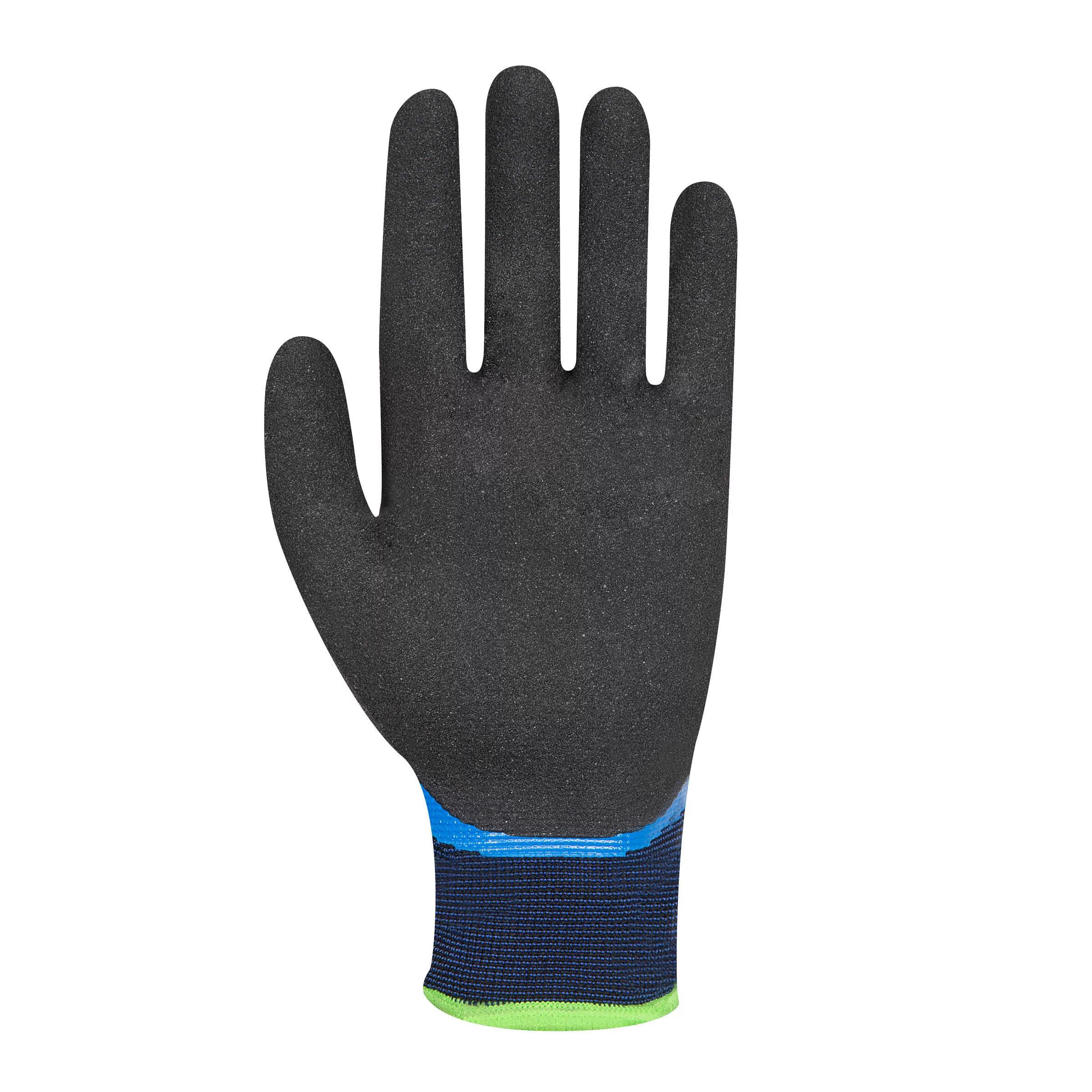 Force360 Thermal Wet Repel Glove - GFPR114