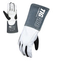 Force360 TigArc Welders Glove - GFPR751