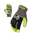 Force360 Tradie Fast Fit Rigger - GFPRMX8