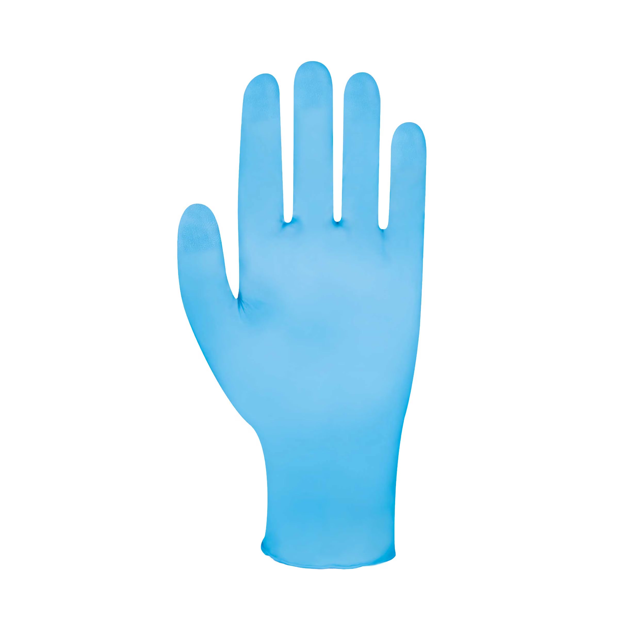 Force360 SafeTouch Disposable Nitrile Glove (Food & Medical) - GWORX001
