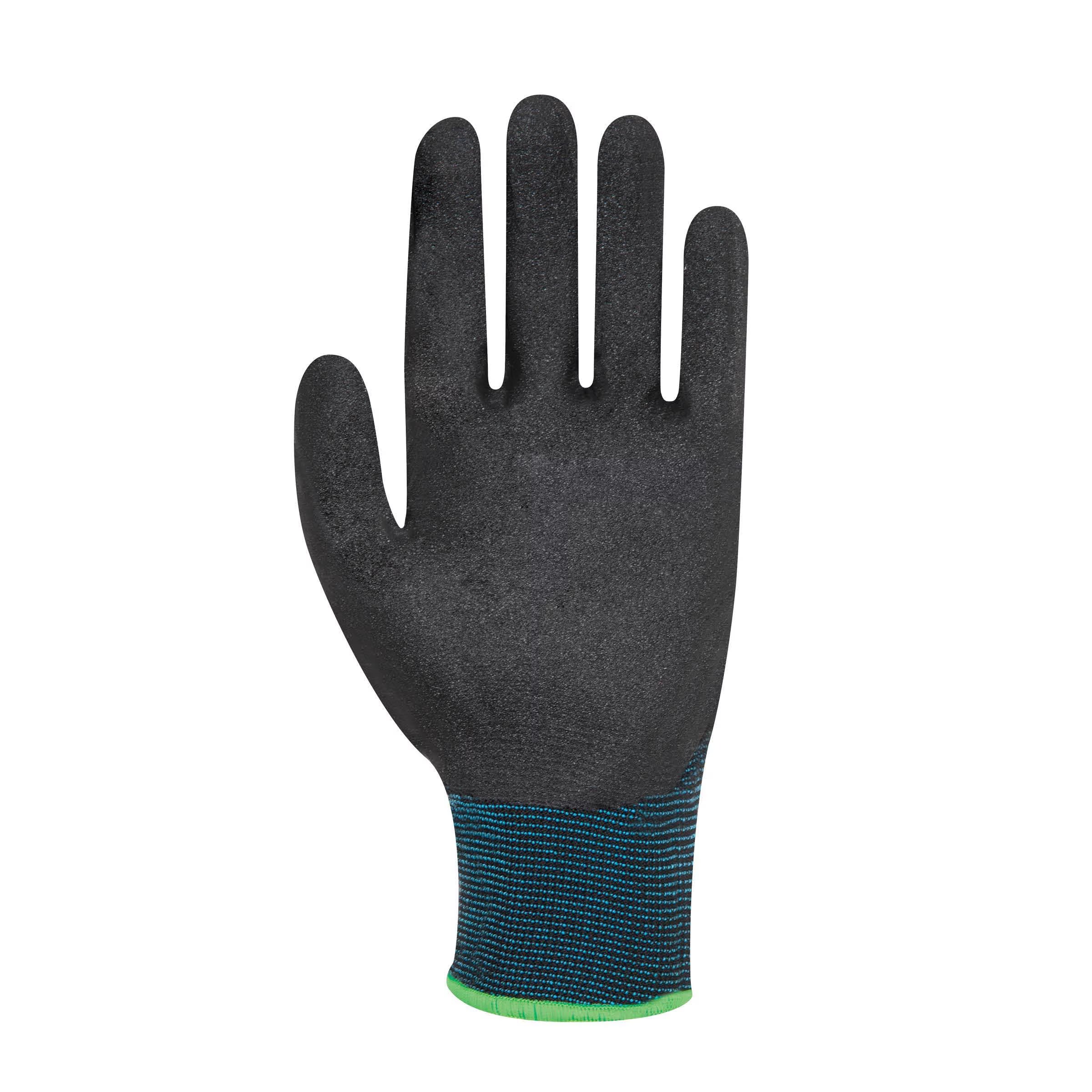 Force360 Eco Sand Nitrile - GWORX100