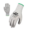 Force360 Eco Cut Resistant Gloves PU Coated Palm - GWORX152