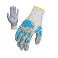 Force360 Eco Cut Resistant Impact PU - GWORX162