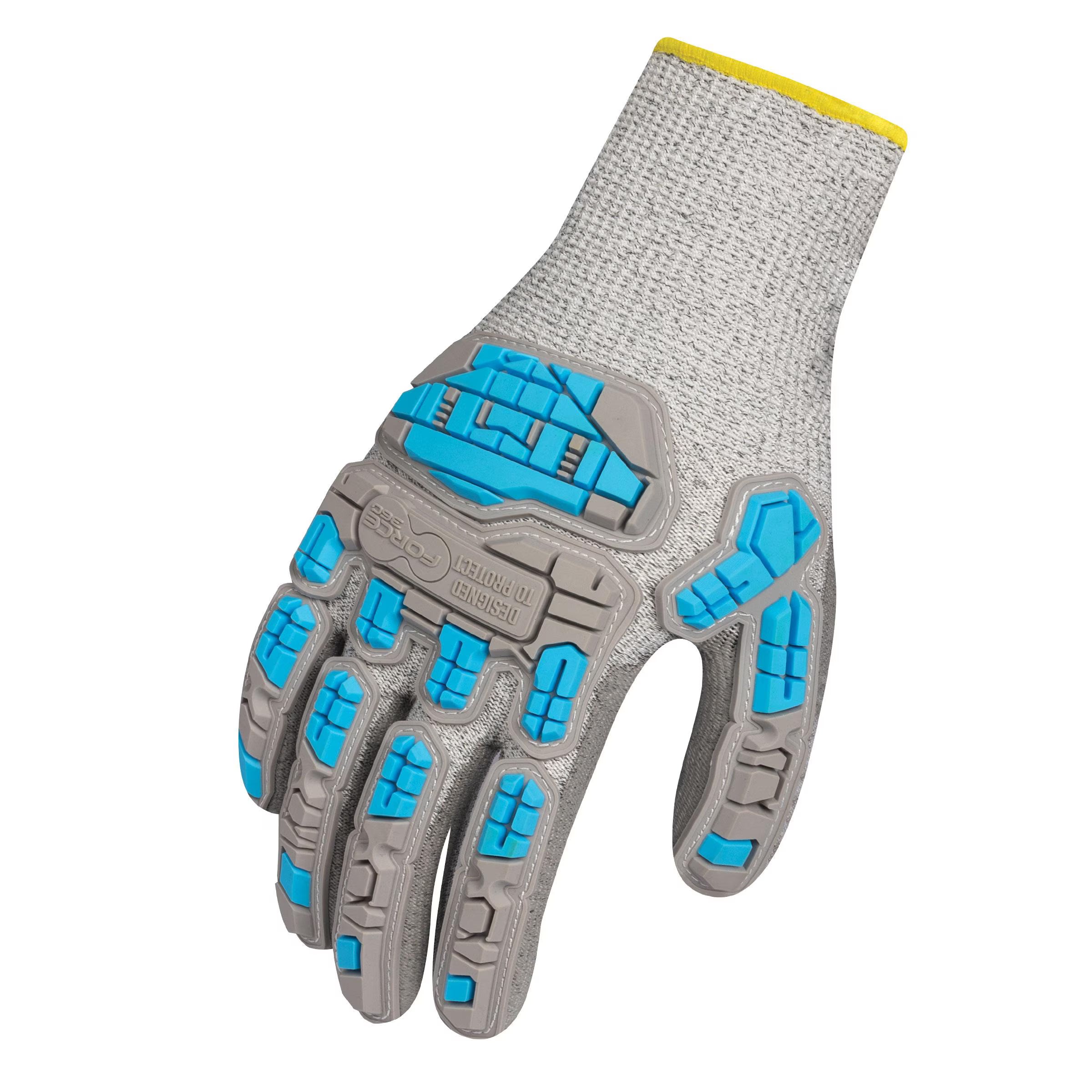 Force360 Eco Cut Resistant Impact PU - GWORX162