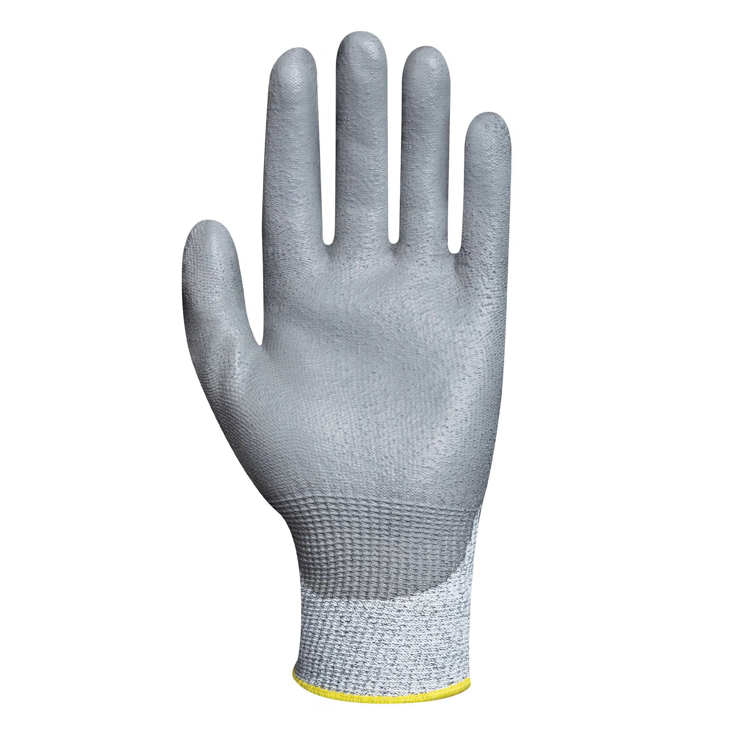 Force360 Eco Cut Resistant Impact PU - GWORX162