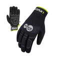 Force360 Original Mechanics Glove - GWORX1
