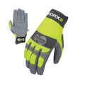 Force360 Original Mechanics Glove (Hi-Vis) - GWORX2