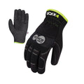Force360 Original Mechanics Fast Fit - GWORX4