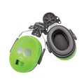 Force360 Wave Cap Hardhat Attachable Earmuff - HFPR953