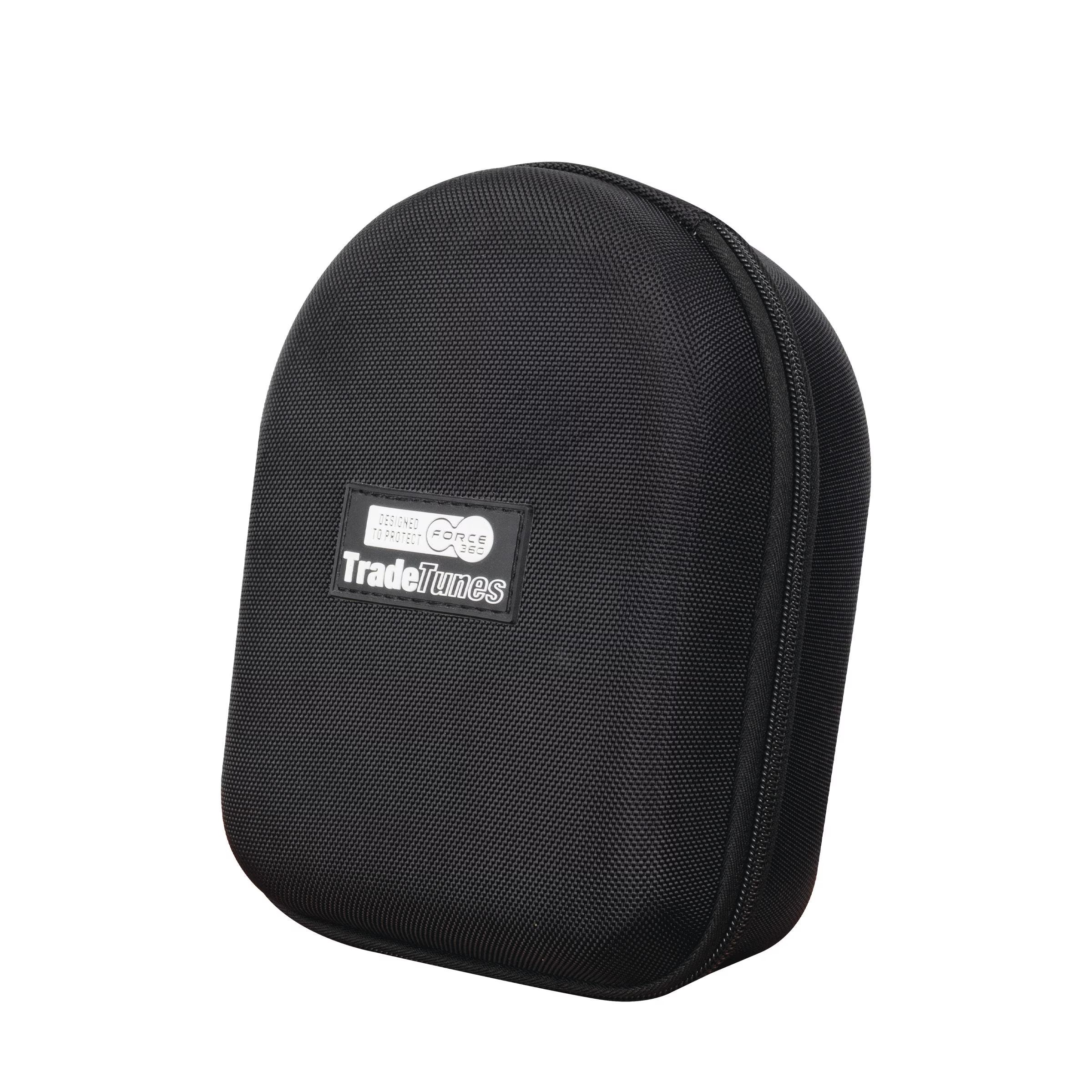 TradeTunes Bluetooth Earmuffs 28db - HFPR990