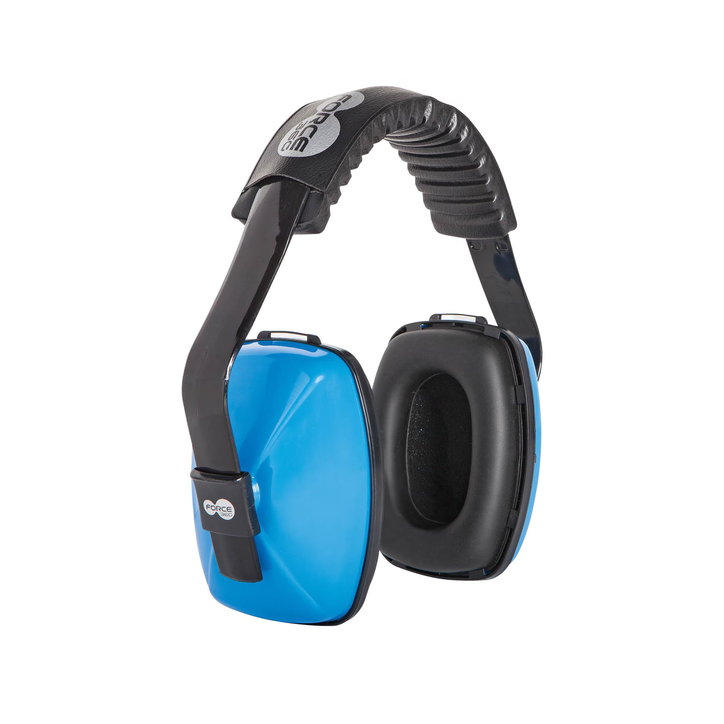 Force360 Base1 Earmuff 29db - HWRX900