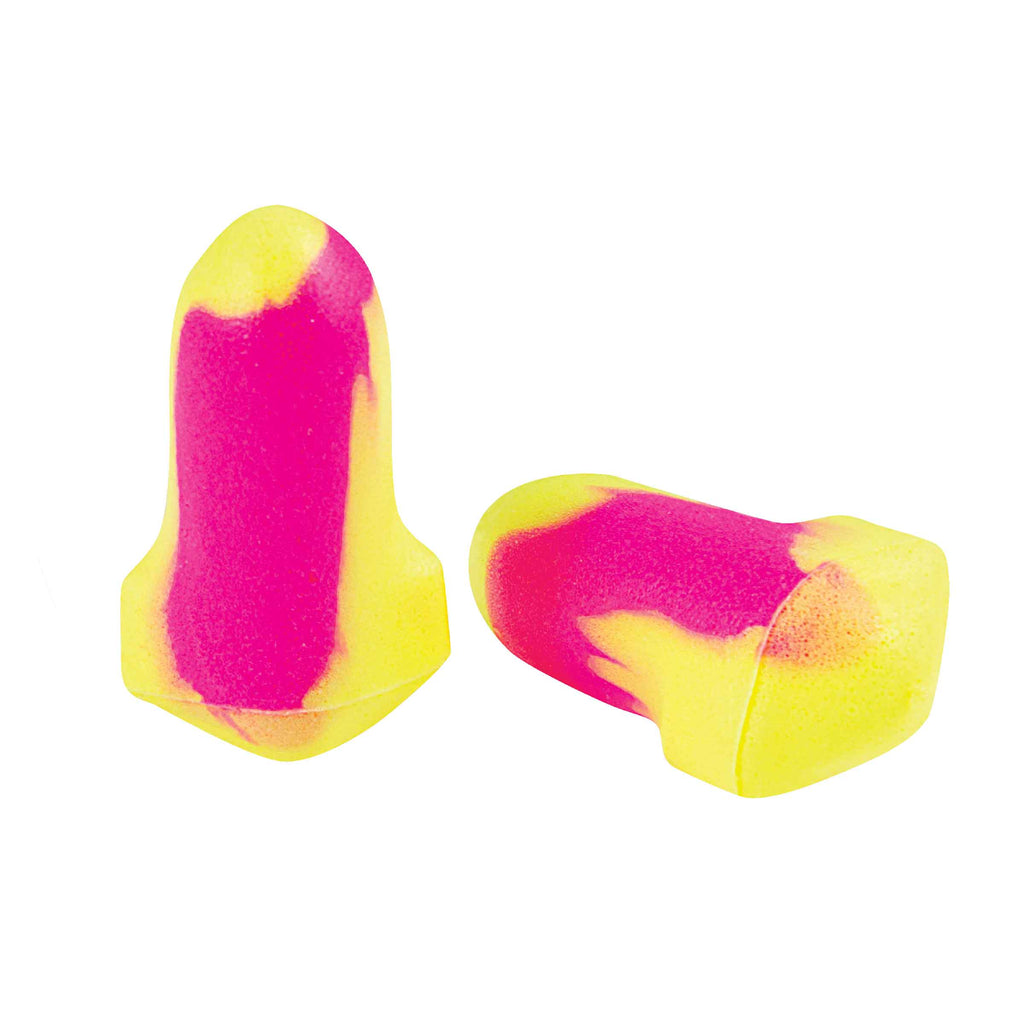 Force360 Worx T-Shaped Disposable Earplug - HWRX960