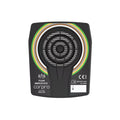Corpro Organic & Inorganic Vapour, Acid Gas, Ammonia & Particulate Combination Filter - R11003