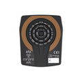 Corpro A1 Organic Vapour Filter - R11004