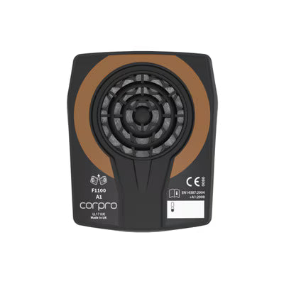 Corpro A1 Organic Vapour Filter - R11004